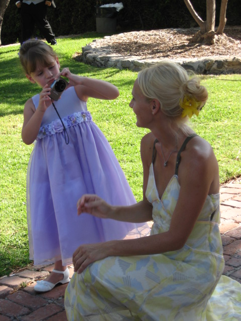 457x616 pixels (130K)